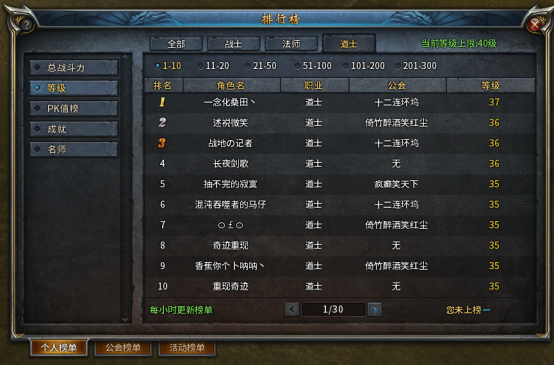 o7Wf-fxvixet4184320.png
