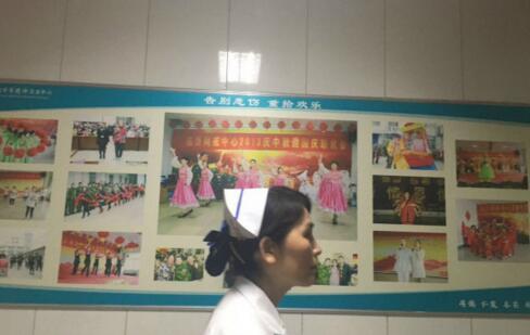 他曾是LOL电1最强王者