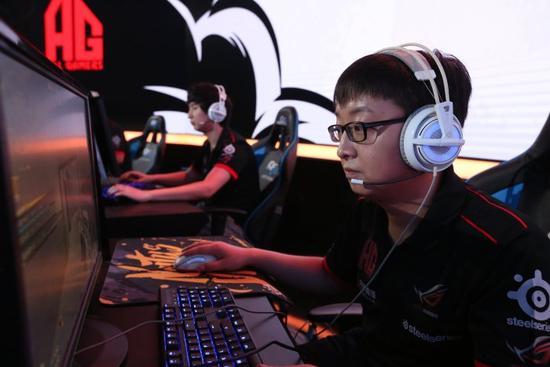 AG尊龙凯时- 尊龙凯时官方网站- 尊龙凯时APP下载一周热闻回顾（2025年5月18日）