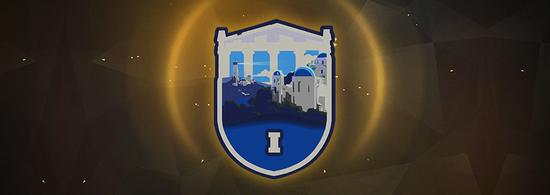 守望先锋天梯第一登顶玩家ASSAMSARA专访