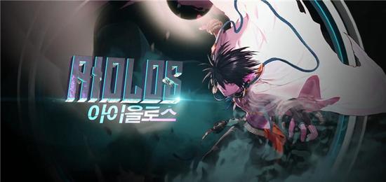 男法二觉视频放出!DNF韩服更新90级版本_地