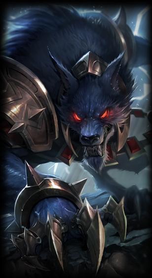 Warwick_0.jpg