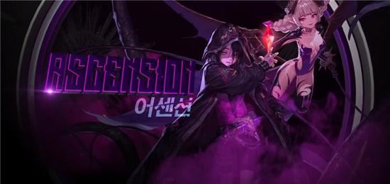 男法二觉视频放出!DNF韩服更新90级版本_地