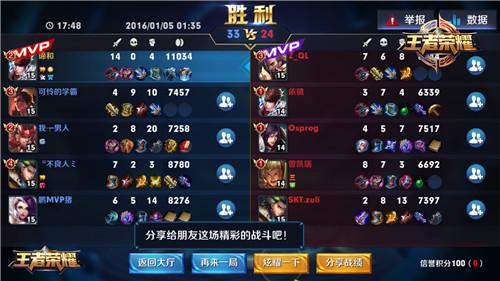 王者荣耀赵云赵子龙肉装出装顺序及打法_玩家