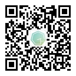 王者荣耀貂蝉出装打法攻略 貂蝉技能介绍
