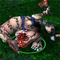 盘点DOTA各位置功能定义变迁史——中单篇 盘点DOTA各位置功能定义变迁史——中单篇