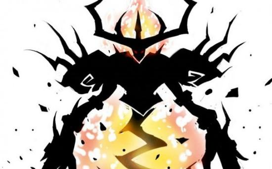 盘点DOTA各位置功能定义变迁史——中单篇 盘点DOTA各位置功能定义变迁史——中单篇