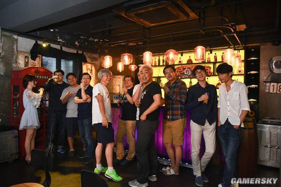 炉石双人现开赛今日决战嘉年华豪华双人游花落