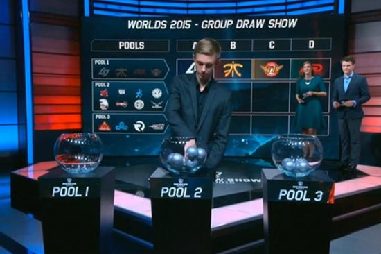 s6总决赛排名_总决赛场均得分排名(2)