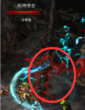 888.png 888.png