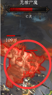 88.png 88.png