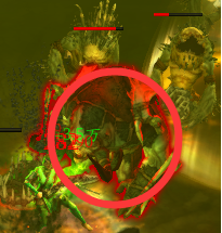 88888.png 88888.png