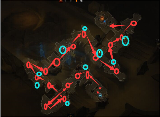 3.png 3.png
