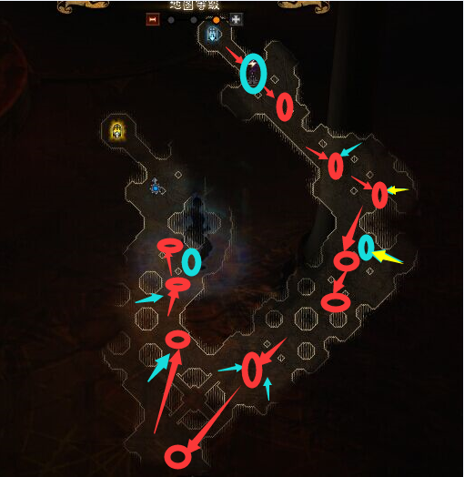  11.png