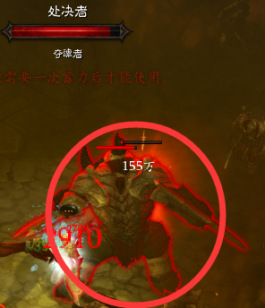 8888.png 8888.png