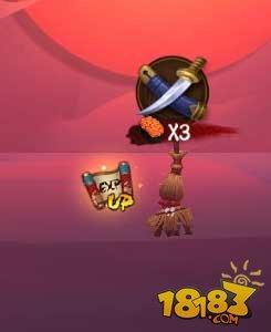 阴阳师手游如何快速升级 疯狂刷级攻略