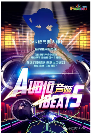 H5EG-fxvukhx5042116.png