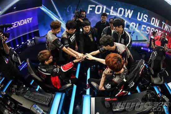 打游戏能拿学历 是误区 学校主要培养从业人员