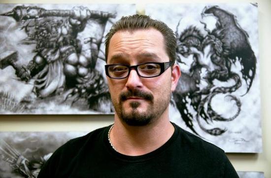 重庆时时彩选号技巧 - 鄂州资讯网