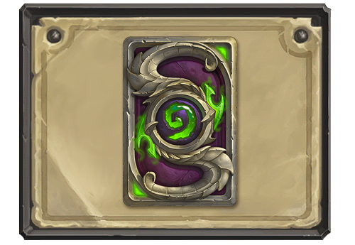 S30_RankedSept2016_CardBack_500x345.png