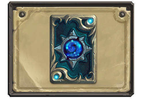 NewHero_Tyrande_CardBack_500x345.png