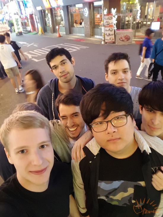 1474120111196119.jpg 8.jpg