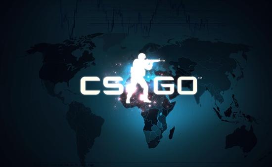 CS:GO版本更新日志20160917