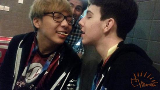 1474120006626462.jpg 2.jpg