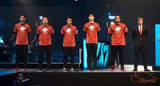 1474119986920657.jpg 1.jpg