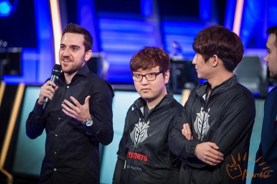 1474120069751093.jpg 5.jpg