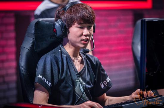 1474120081919807.jpg 6.jpg