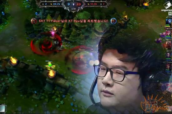 1474120096786406.jpg 7.jpg