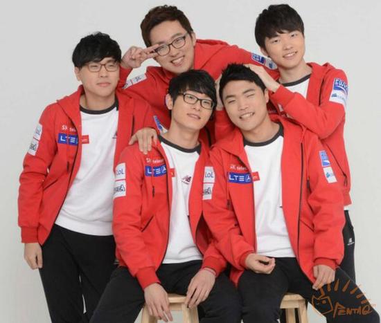 1474120026957390.jpg 3.jpg