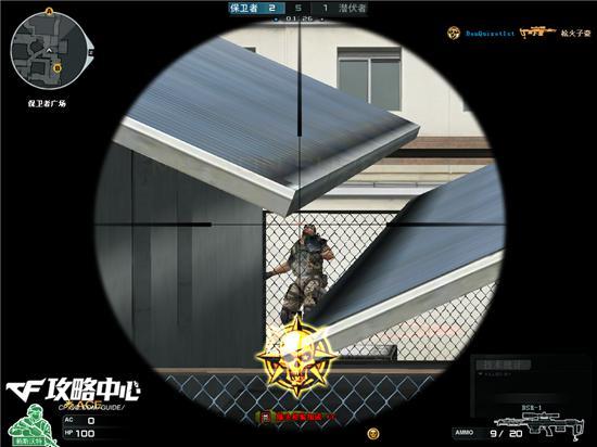 屡试不爽!盘点游戏中那些奇葩高效小伎俩