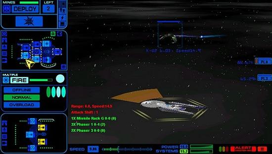 《星际迷航》50周年游戏盘点_新浪游戏_手机新浪网