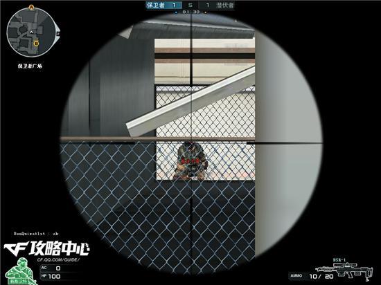 屡试不爽!盘点游戏中那些奇葩高效小伎俩