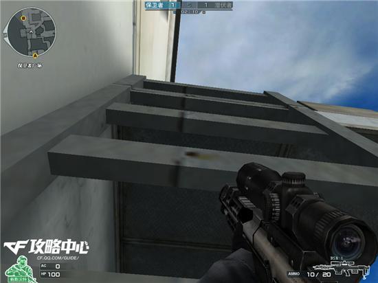 屡试不爽!盘点游戏中那些奇葩高效小伎俩