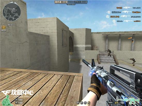 屡试不爽!盘点游戏中那些奇葩高效小伎俩