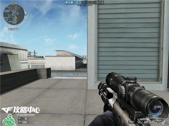 屡试不爽!盘点游戏中那些奇葩高效小伎俩