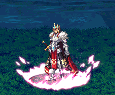 dnf国庆礼包内容大全 dnf国庆礼包称号宝珠光环属性汇总 dnf国庆礼包内容大全 dnf国庆礼包称号宝珠光环属性汇总