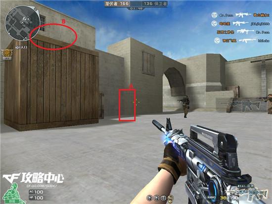 屡试不爽!盘点游戏中那些奇葩高效小伎俩