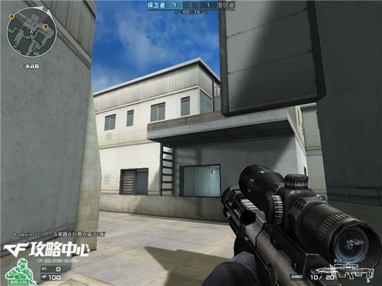 屡试不爽!盘点游戏中那些奇葩高效小伎俩