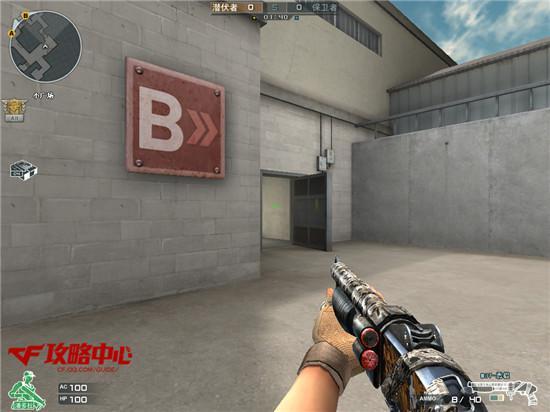 屡试不爽!盘点游戏中那些奇葩高效小伎俩