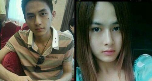 Uzi螺旋走位走出浴缸的一瞬间 竟然走光了!