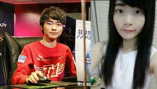 Uzi螺旋走位走出浴缸的一瞬间 竟然走光了!