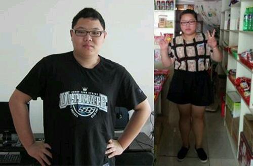 Uzi螺旋走位走出浴缸的一瞬间 竟然走光了!