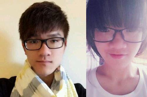 Uzi螺旋走位走出浴缸的一瞬间 竟然走光了!