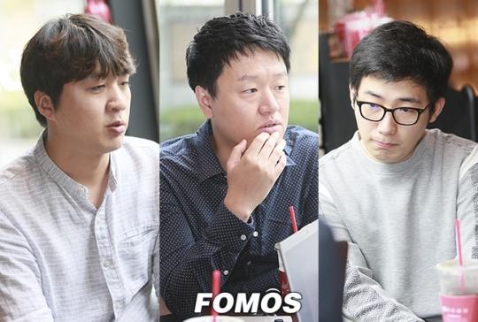 期待RNG疯狂打脸:队伍再遭毒奶被称小组难出线 期待RNG疯狂打脸:队伍再遭毒奶被称小组难出线