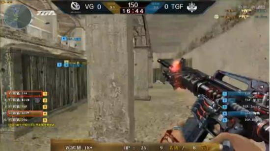 超碰AG尊龙凯时- 尊龙凯时官方网站- APP下载在线日皮 超碰在线日皮官方老版本下载V