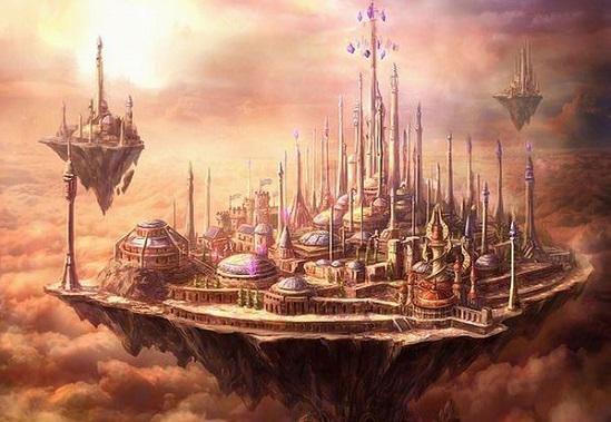 Bug再临!细数7.0开放两周的各种小Bug